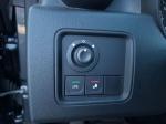 dacia-duster-2022-gpl-999cc