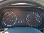 dacia-duster-2022-gpl-999cc