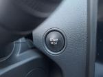 dacia-duster-2022-gpl-999cc