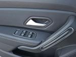 dacia-duster-2022-gpl-999cc