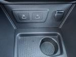 dacia-duster-2022-gpl-999cc