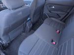 dacia-duster-2022-gpl-999cc