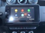 dacia-duster-2022-gpl-999cc