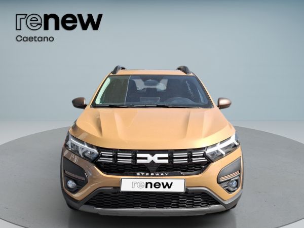 dacia-sandero-2025-gasolina-999cc