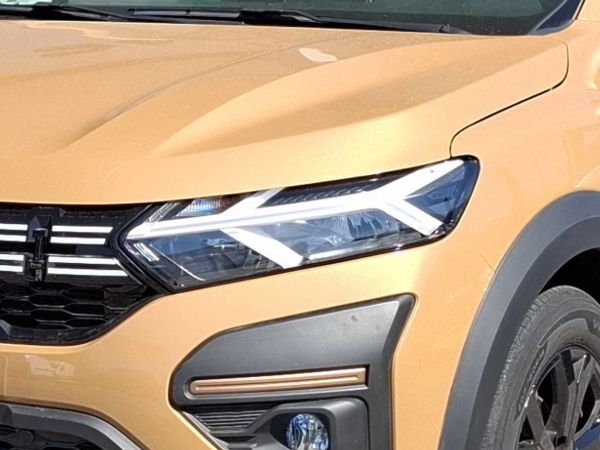 dacia-sandero-2025-gasolina-999cc