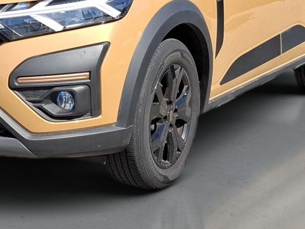 dacia-sandero-2025-gasolina-999cc