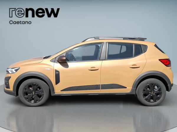 dacia-sandero-2025-gasolina-999cc