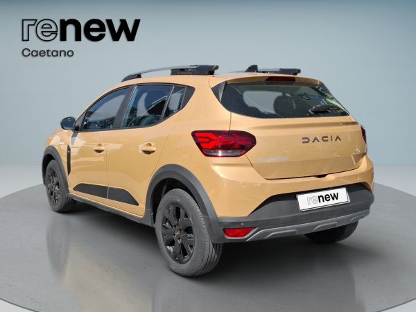 dacia-sandero-2025-gasolina-999cc
