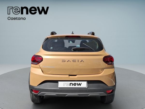 dacia-sandero-2025-gasolina-999cc