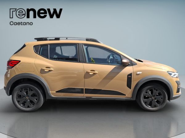 dacia-sandero-2025-gasolina-999cc