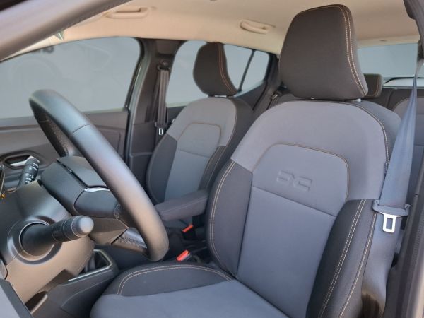 dacia-sandero-2025-gasolina-999cc