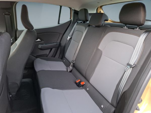 dacia-sandero-2025-gasolina-999cc