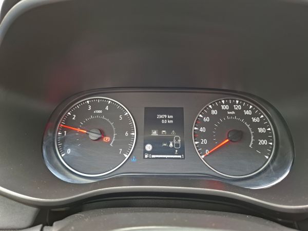 dacia-sandero-2025-gasolina-999cc