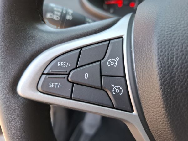 dacia-sandero-2025-gasolina-999cc