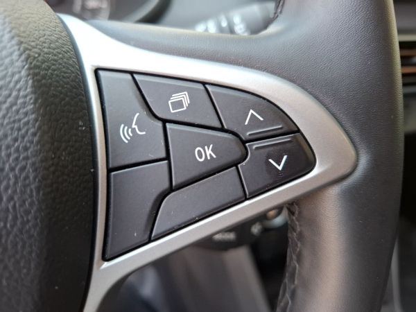 dacia-sandero-2025-gasolina-999cc