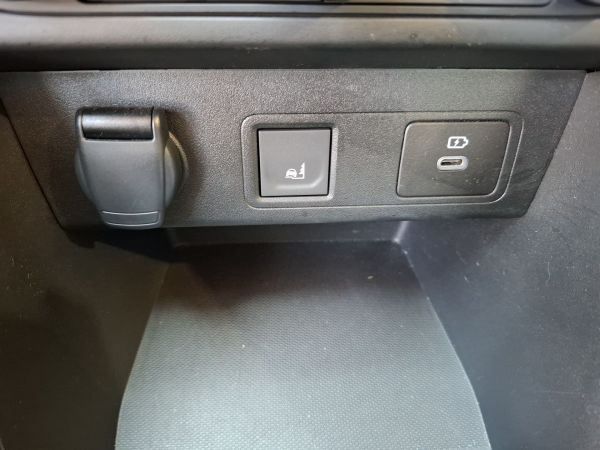 dacia-sandero-2025-gasolina-999cc