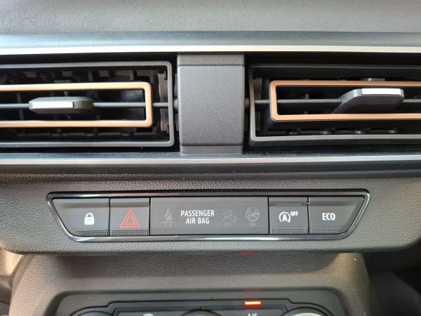 dacia-sandero-2025-gasolina-999cc