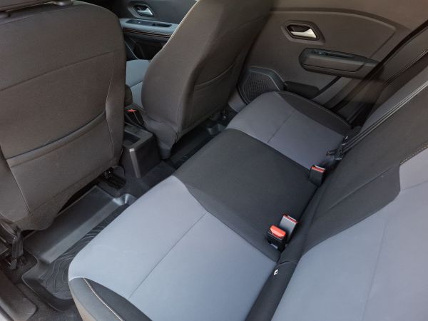 dacia-sandero-2025-gasolina-999cc