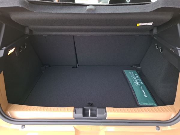 dacia-sandero-2025-gasolina-999cc