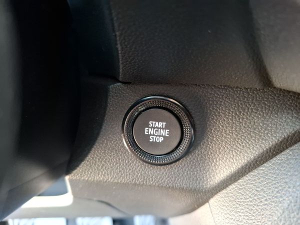 dacia-sandero-2025-gasolina-999cc