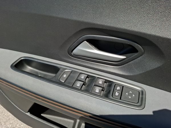 dacia-sandero-2025-gasolina-999cc