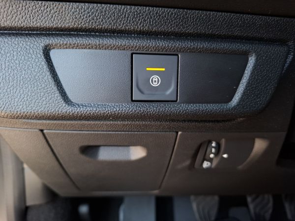 dacia-sandero-2025-gasolina-999cc