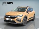 dacia-sandero-2025-gasolina-999cc