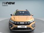 dacia-sandero-2025-gasolina-999cc