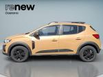 dacia-sandero-2025-gasolina-999cc