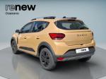 dacia-sandero-2025-gasolina-999cc