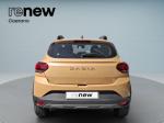 dacia-sandero-2025-gasolina-999cc
