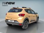 dacia-sandero-2025-gasolina-999cc
