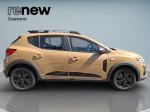 dacia-sandero-2025-gasolina-999cc