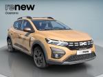 dacia-sandero-2025-gasolina-999cc