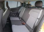 dacia-sandero-2025-gasolina-999cc
