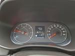 dacia-sandero-2025-gasolina-999cc