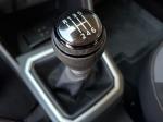 dacia-sandero-2025-gasolina-999cc