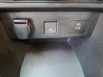 dacia-sandero-2025-gasolina-999cc