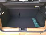 dacia-sandero-2025-gasolina-999cc