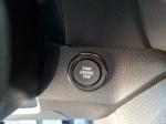 dacia-sandero-2025-gasolina-999cc