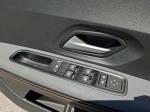 dacia-sandero-2025-gasolina-999cc