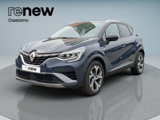 renault-captur-2023-gasolina-999cc