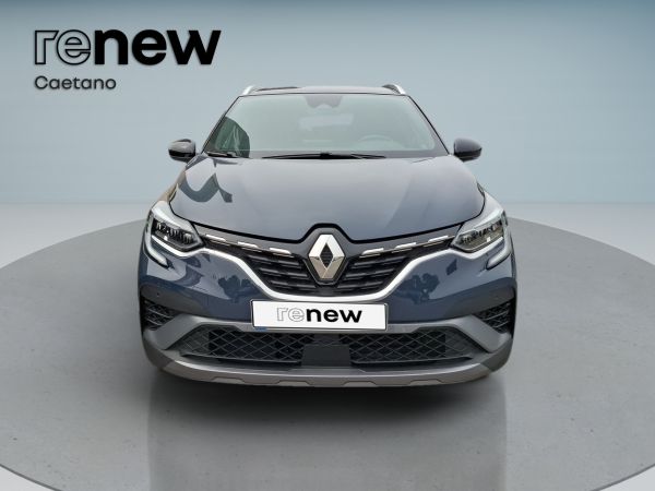 renault-captur-2023-gasolina-999cc