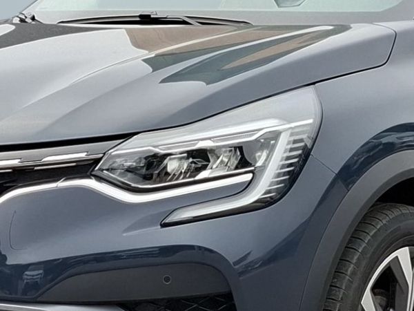 renault-captur-2023-gasolina-999cc
