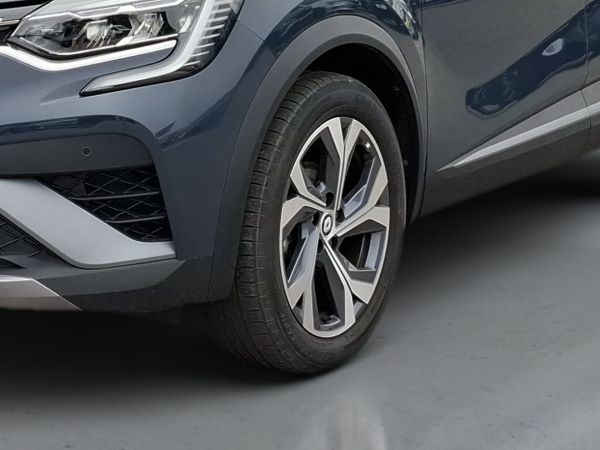 renault-captur-2023-gasolina-999cc
