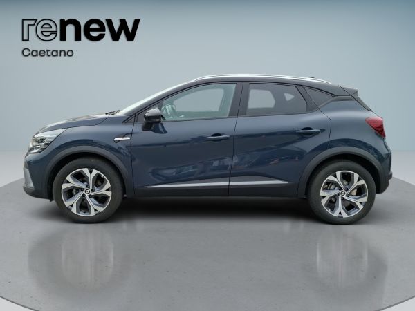 renault-captur-2023-gasolina-999cc