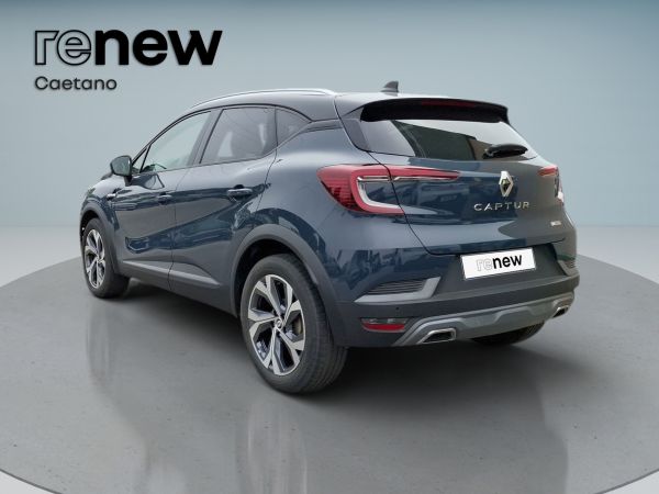renault-captur-2023-gasolina-999cc