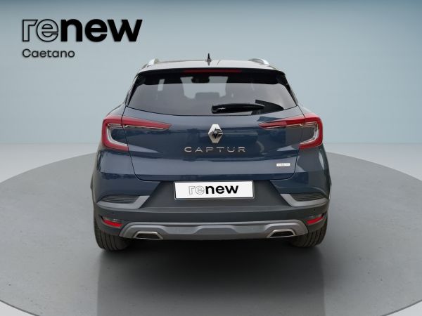 renault-captur-2023-gasolina-999cc