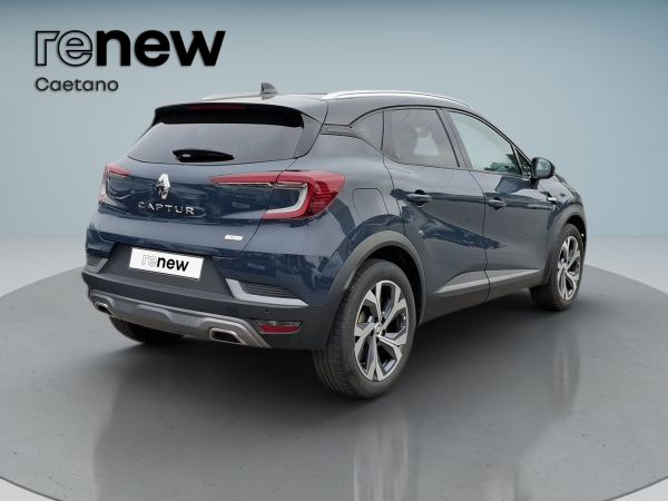 renault-captur-2023-gasolina-999cc