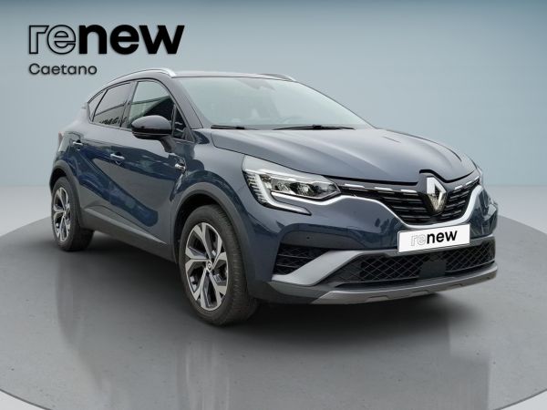 renault-captur-2023-gasolina-999cc